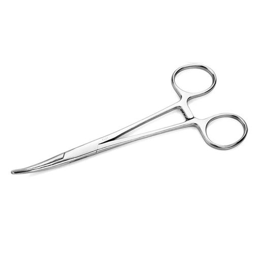 Fly Fishing Accessories - LKCCTKフィッシングプライヤールアー鈎外し携帯型鉗子釣り針外しやすい釣り道具鱿魚墨抜きフライ餌鈎外しペット用耳毛抜き