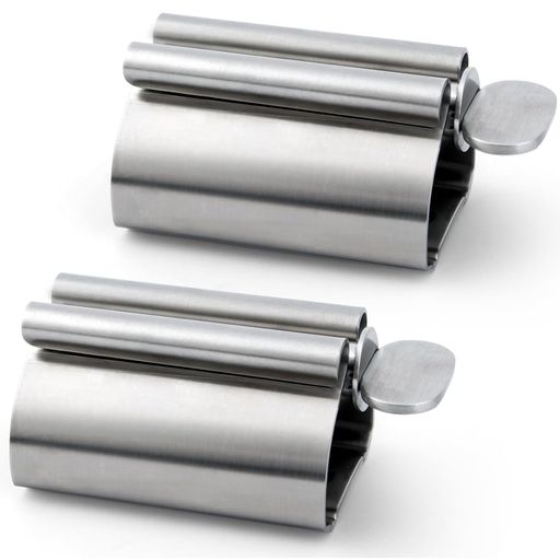 ���塼�ֹʤ����塼�ֹʤ�2�ĥ��åȥ��ƥ�쥹����Ѳ��д���塼�֥����顼���塼�ֹʤ����塼�֥��������������᤭ʴ������������ζ�ϥ�ɥ��꡼����ȱ���������...