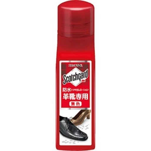 3M å ɿ ĤФ45ML