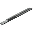 京セラ(KYOCERA)EZバーEZBR030030HP-008HGW05(TWJ03006)1個入り