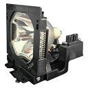 POA-LMP100 CBH SANYO サンヨー プロジェクター用 汎用交換ランプユニット 純正互換品 汎用バナー採用モデル POA-LMP100(2)