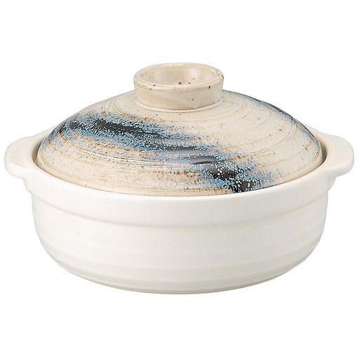 ƫ21.9x19x11.1CMܶ615033510