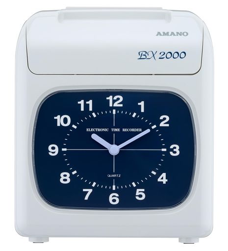 ޥΥ쥳ۥ磻BX2000J