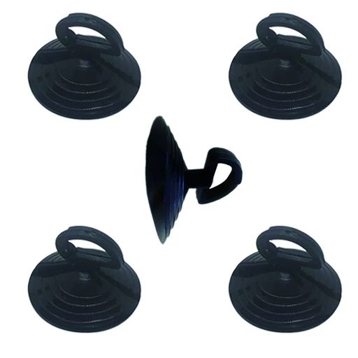 20 θ۰Υå׼֤Υեȥ饹ΥХε۰Υåפӡ֥ݥӥˡΥ饹۰Υå (35MM)