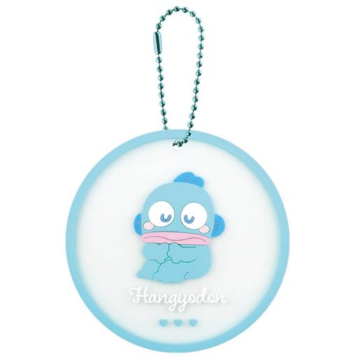 ƥեȥ꡼ ꥪ 饯 5WAY ꥢ С ϥ󥮥ɥ H10W10D0.4CM SR-553...