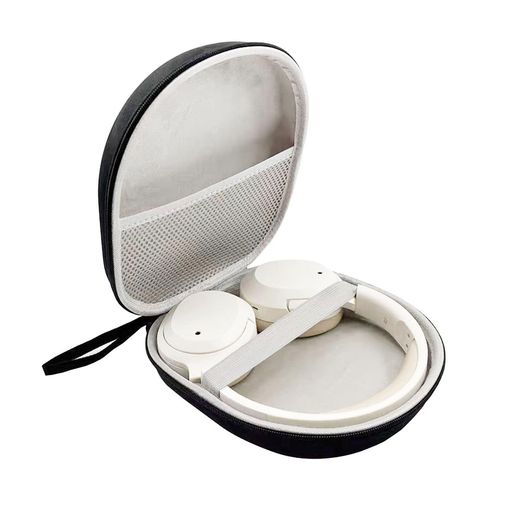إåɥۥѥ ˡ SONY WH-CH720N WH-CH520 WH-CH510 WH-CH710N WH-CH700N WH-...