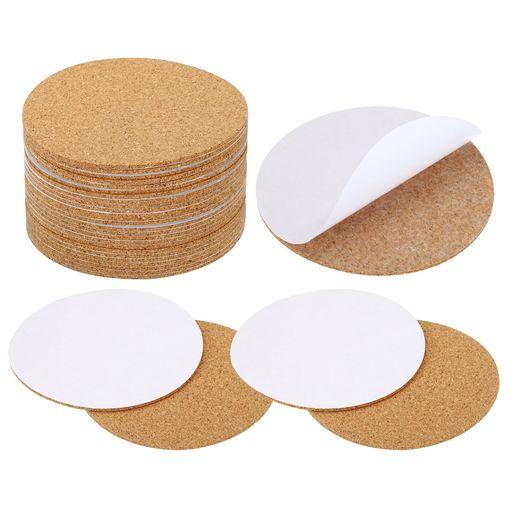 PATIKIL 100X2MM Ǵ女륯 25祻å ߷륯å 륯΢ϥ Ѳǽʥ륯 ...