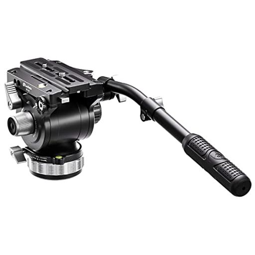 �쥪�ե���BV-20�����󥿡��Х����ܥӥǥ�����