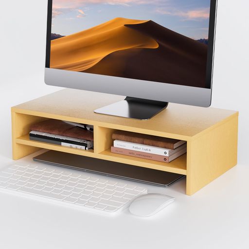 ˥2ʼǼֿʹֹإǥ!50cm˥50x25x14Ѳٽ40kgѥåܡɼǼPC...
