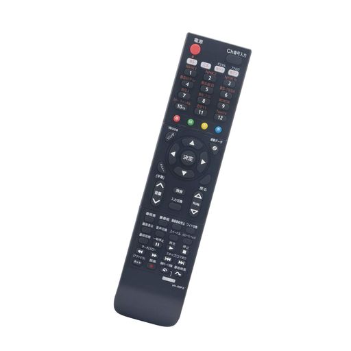 Rakuten - AULCMEET代替品C-RP8fitforHITACHI日立テレビP37-HR02P42-HR02P50-HR02