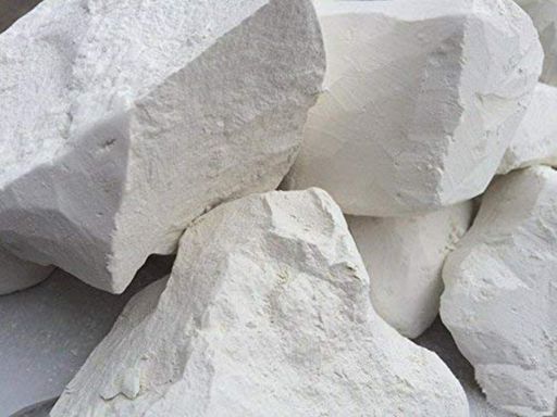 UclaysSVYATnaturalediblechalk(ѥ硼)100g
