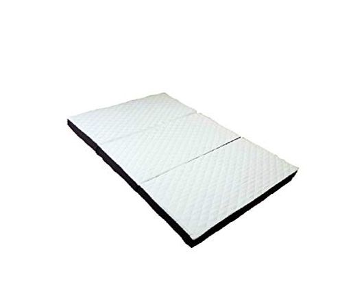 本体サイズ: ダブル (長め) 幅140x奥行201cm 厚さ:8cm(底づき感を低減) 原産国:日本 かたさ:超硬質(335N) 洗濯:洗えるカバー