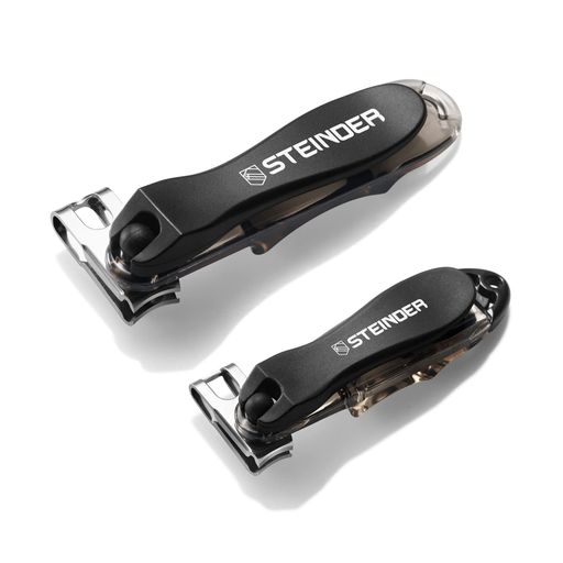 STEINDER��ž�����ڤꥻ�åȥ���Ѽ�ء�­����360�ٲ�ž����Ը������ƥ���쥹������