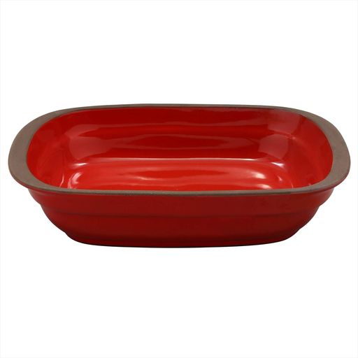 商品サイズ:約18.3x12x3.8cm 商品重量:0.28kg 素材:陶器