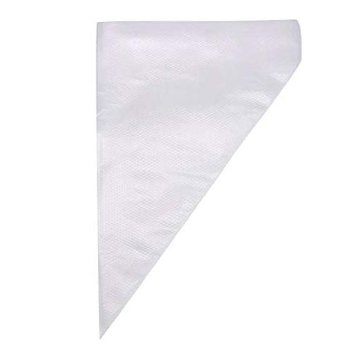 �����ѹʤ���(��100����)