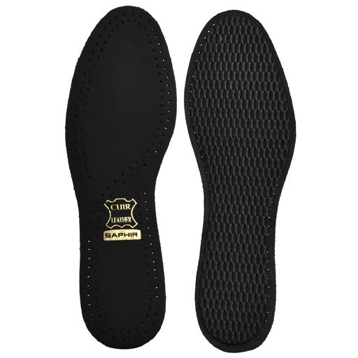 [���ե�����]���Ͼý��̥�����ߤ������ץ쥶�����󥽡���׷�­�Τˤ�����󥺥�ǥ�����������Ĵ�������ӥ��ͥ����塼���ɥ쥹���塼���֥�å�39(24.5cm)