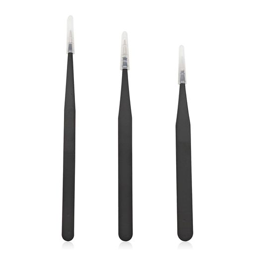 KKLM��̩�ԥ󥻥åȶ˺ٹ����ٶ˺٥ԥ󥻥å�3�ܥ��åȥ��ƥ�쥹���ɼ������ɻ��ѻ��Ϸ��������ѥԥ󥻥å�