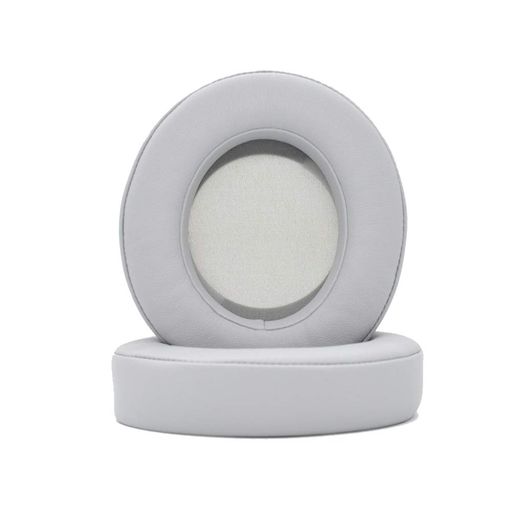 対応機種:RazerKrakenProV2Kraken7.1V2 イヤパッドは簡単に付け替えられて、ぴったりフィットして元のように綺麗な姿になって快適です。 気密性が高い柔らかクッションで長時間使用◎ノイズカット音漏れ防止. 正確な取り付け穴、迅速な取り付けにより、ヘッドフォンの外観が新しくなります。