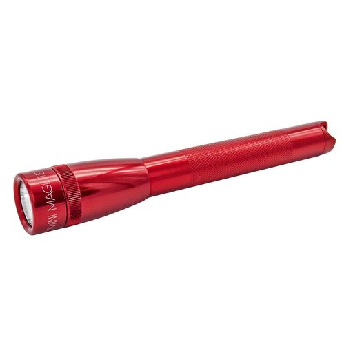 サイズ : 全長/218.3mm、外筒直径/18mm、ヘッド部直径/25.4mm 重量 : 154.22g(電池含む) 材質 : アルミ 付属品 : ナイロンベルトケース 使用電池 : アルカリ単3x3本 LED光源 : 3watt光源寿命 約10000時間