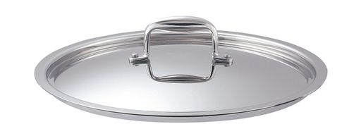 サイズ:全幅22.0cm/全高6.6cm/板厚1.2mm