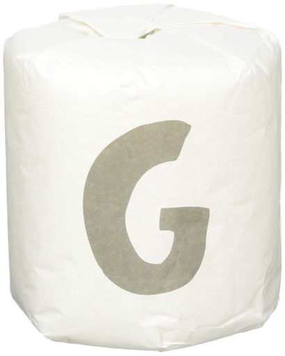  ޤ󤳥  10.5Ĺ420CMʾ GANKO-B