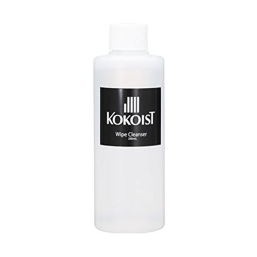 KOKOIST()磻ץ󥶡200ml