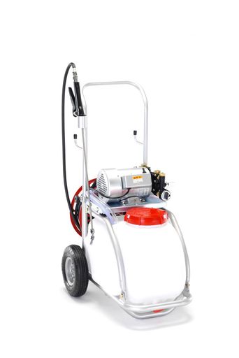 �����ͥ�TASCOTA351D������������(����30L)