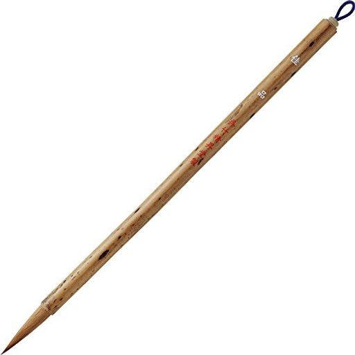本体サイズ : 7.6径x214mm 男女共用