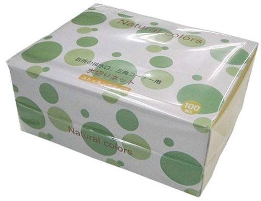  ڤͥå 100 126145