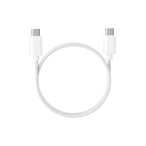 Khadas 65W USB-C 充電ケーブル