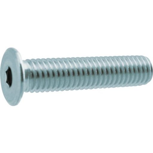 TRUSCO(ȥ饹)ĶƬSUSåץܥM6X126Y311-0612ϻѷեܥ(åץ塼)x5ѥåڥ...