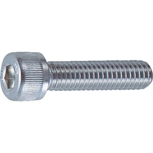 TRUSCO(ȥ饹)ϻѷեܥȥƥ쥹ͥM6x1632B44-0616X10ѥåڥ