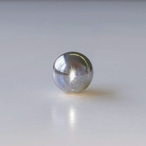 TRUSCO(ȥ饹)ƥ쥹7MM10SKYU-7