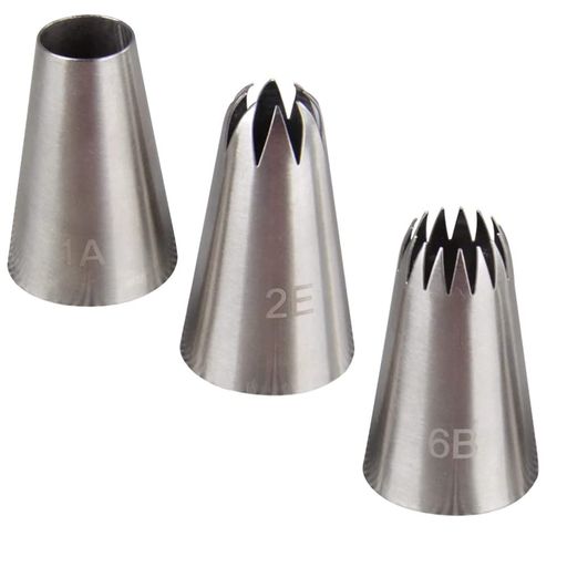 Itisyou����ʤ����ʤ��޸���ʤ���������Υǥ��졼�����ǥ����Ⱥ��3�ĥ��å�