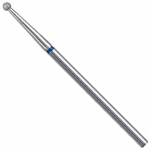 LIFEBEAUTY ܡ顼 1.8MM