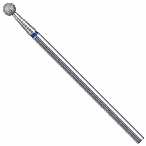 LIFEBEAUTY ܡ顼 3.0MM