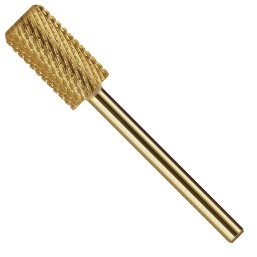 ラージバレルカーバイドバーC