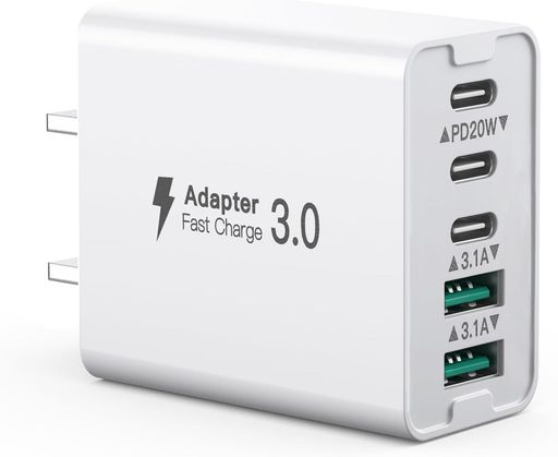 USBCŴ50W®Ŵ3ĤType-C2ĤUSB-AUSB󥻥PD3.0ŸӤPD20WCץ...