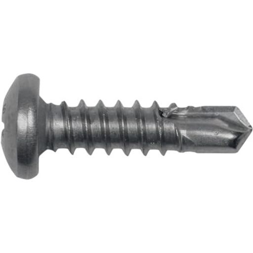 JPFƥ쥹MBƥPAN4x45SG(500)SUSMBPAN4X45