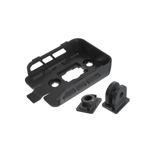 RUNCAM 6󥫥饢꡼1/4ӥץޥȥۥޥȥץ