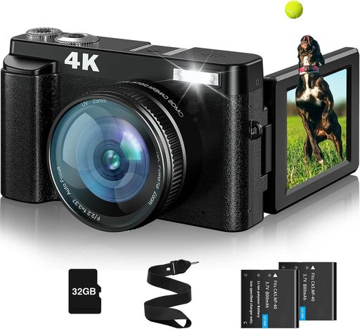 4Kǥǥ륫48004K٥ȥեޥ16ܥǥ륺3180ٲžͽHDMI...