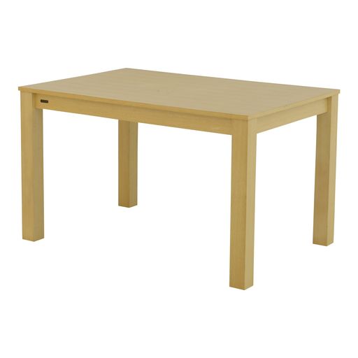 ƣ LUMBIE ˥󥰥ơ֥ Ĺ ѵ 120CM 80CM ⤵71CM ʥ  LUM70-120T NA