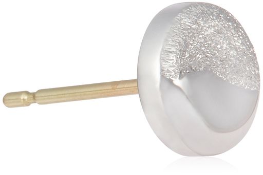 [饤ϡ]LIONHEART˥ȥ֥ͥ㡼Сɥåɥԥ01EA0211SV