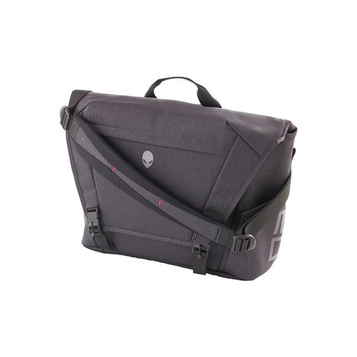 ALIENWAREAREA-51MMESSENGERFORTHEMOBILEGAMER.COMPATIBLEWITHALIENWAREM15...