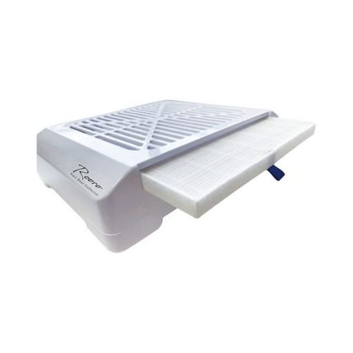 Rooro()Rooro磻쥹ͥȥ쥯RO-DCWW240xD185xH60mm