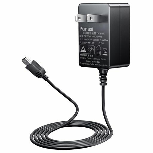 Other - 玩具専用ACアダプターPunasiTYPE5UPSE認証タカラトミー玩具専用acアダプターtype5uタカラトミーアダプターtype5u