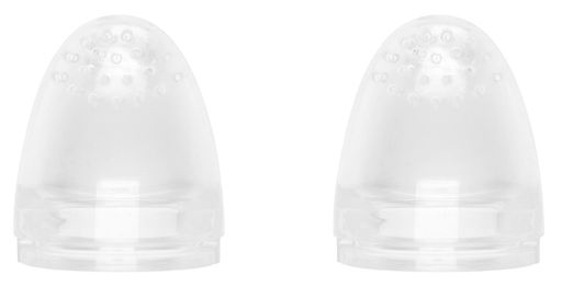 OXO TOT ȥå Υեѥݡ 2 FDOX61118600