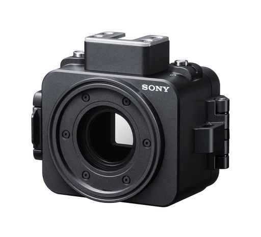 SONY(ˡ) DSC-RX0ѥϥ MPK-HSR1