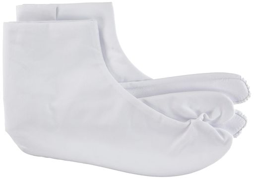SIZE:22cm SIZE:22.5cm SIZE:23cm SIZE:23.5cm SIZE:24cm SIZE:24.5cm