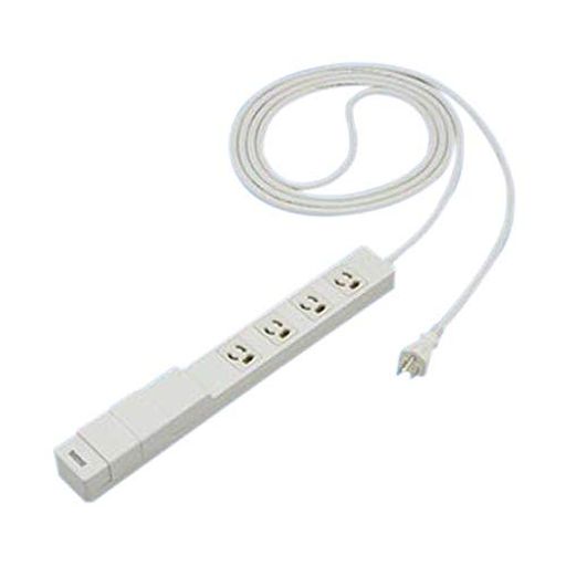 Happy night Rainbow㤨֥ѥʥ˥å(PanasonicUSB󥻥OAåWCH243432HפβǤʤ10,644ߤˤʤޤ